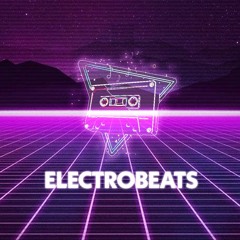 Electro