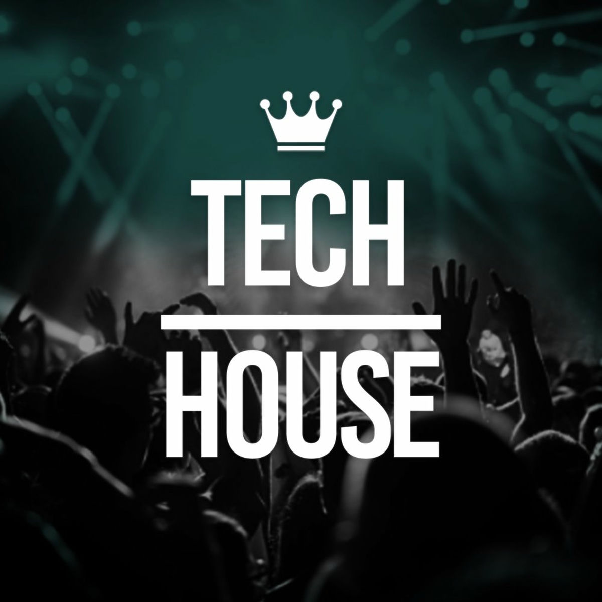 Tech House