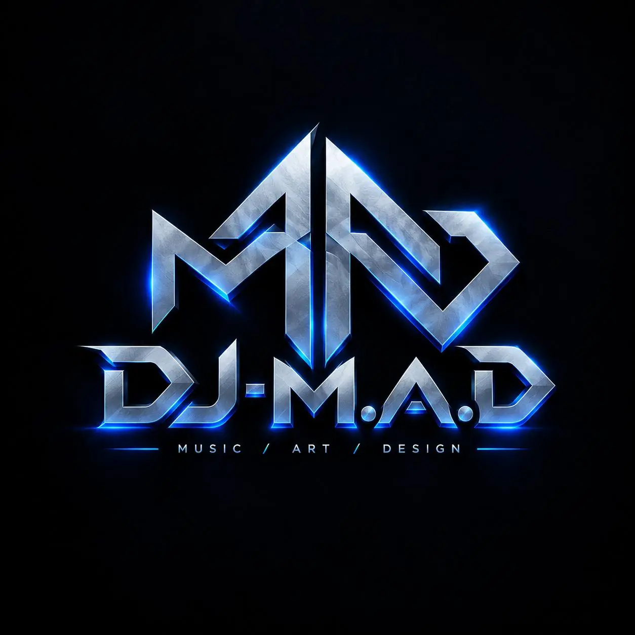 No Rules 02 - Dj_M.A.D