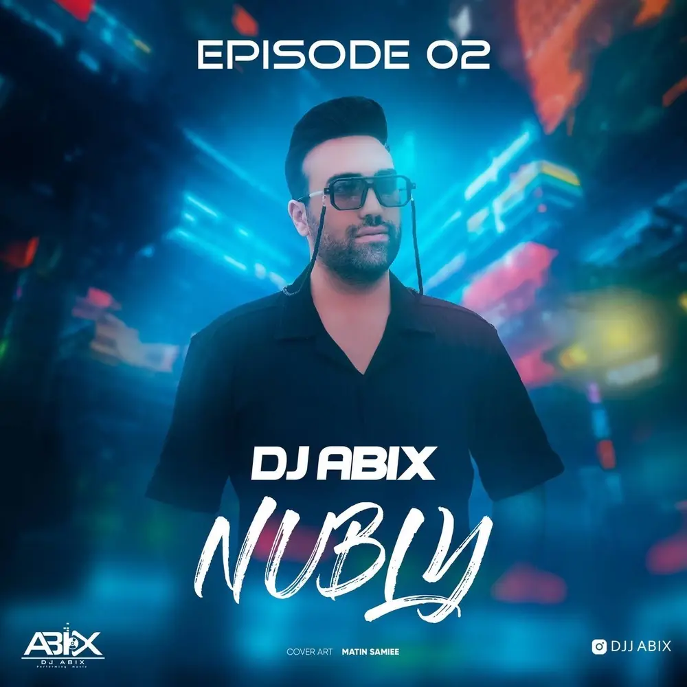 nubly episode 2