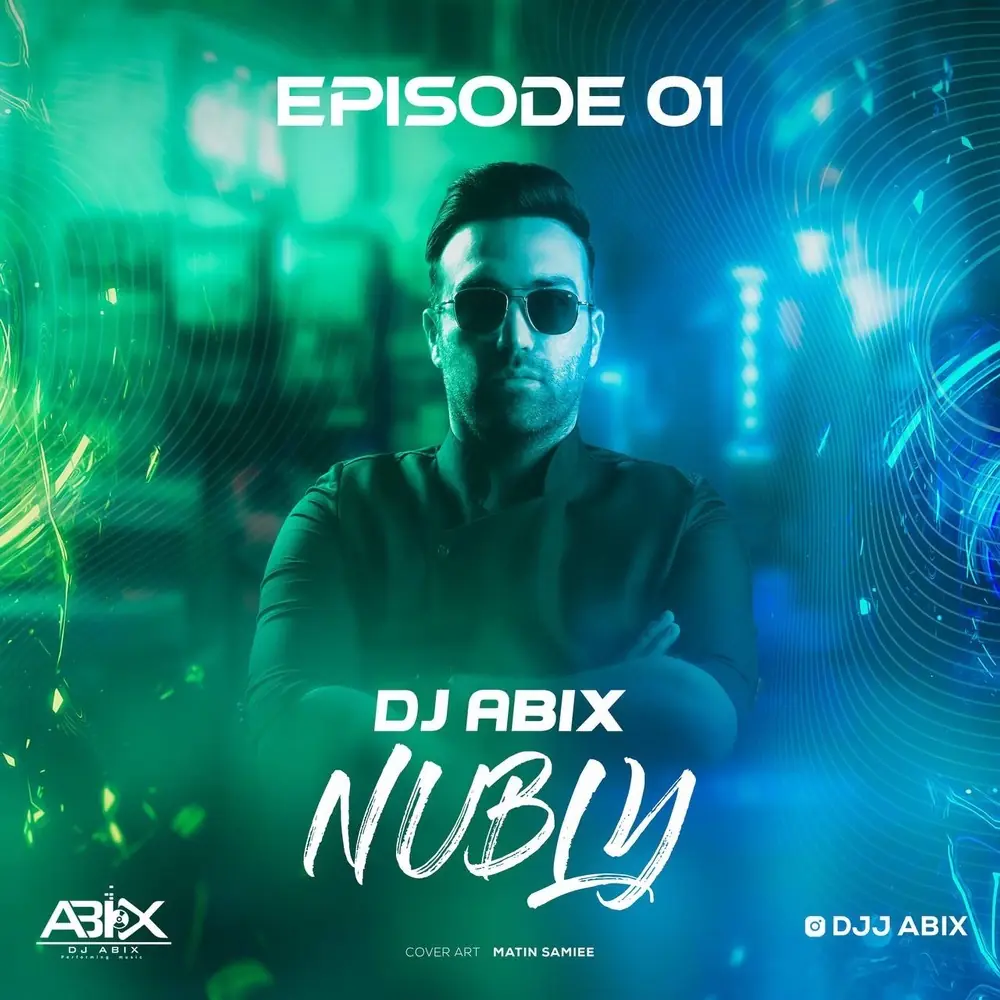 nubly episode 1