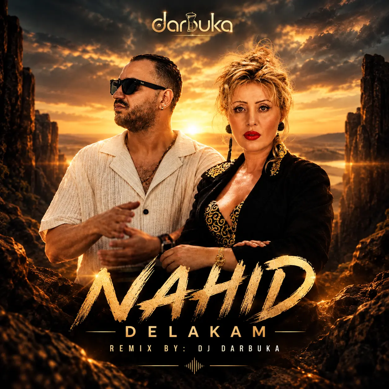 Nahid-Delakam Remix Dj_darbuka