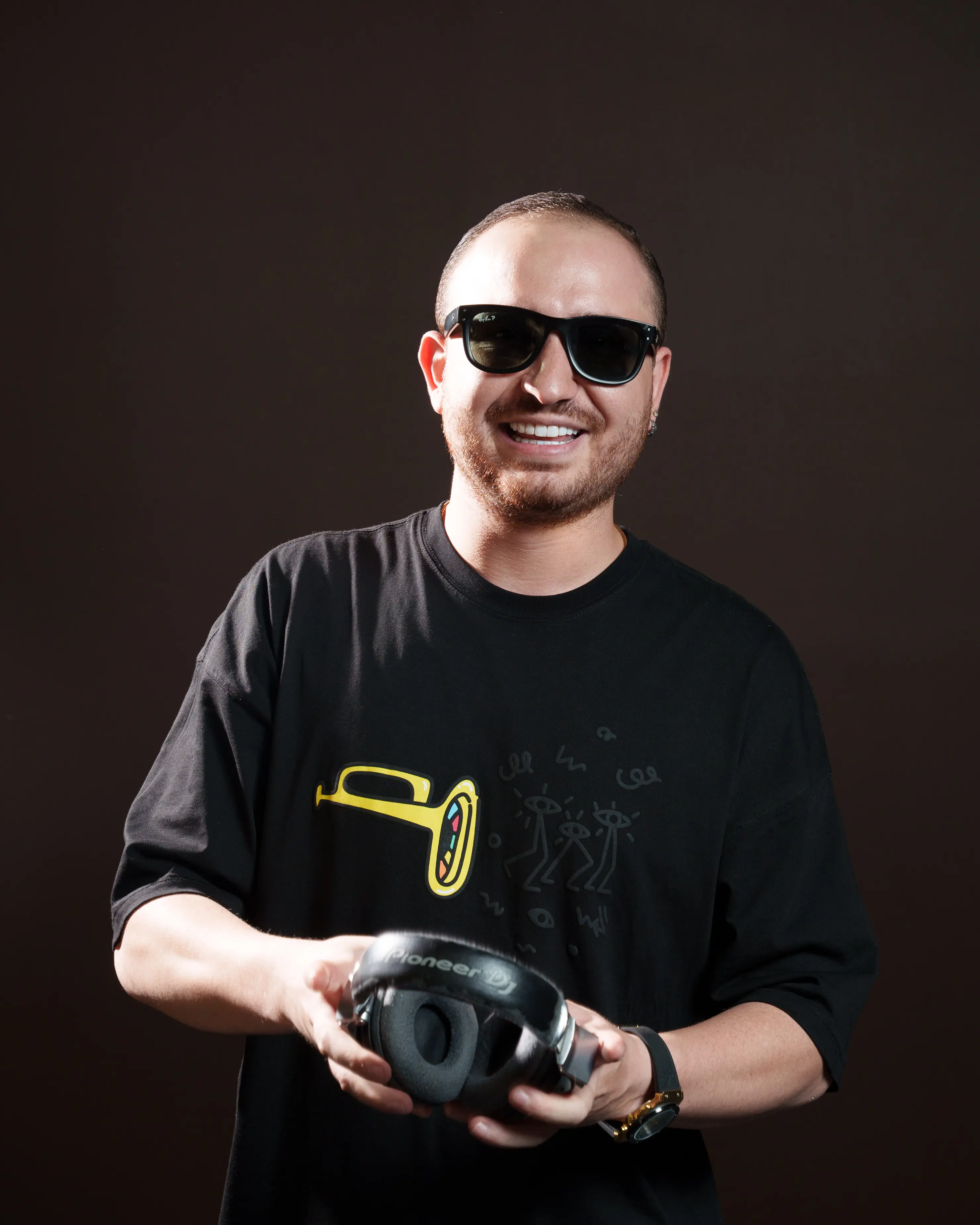 DJ_DARBUKA