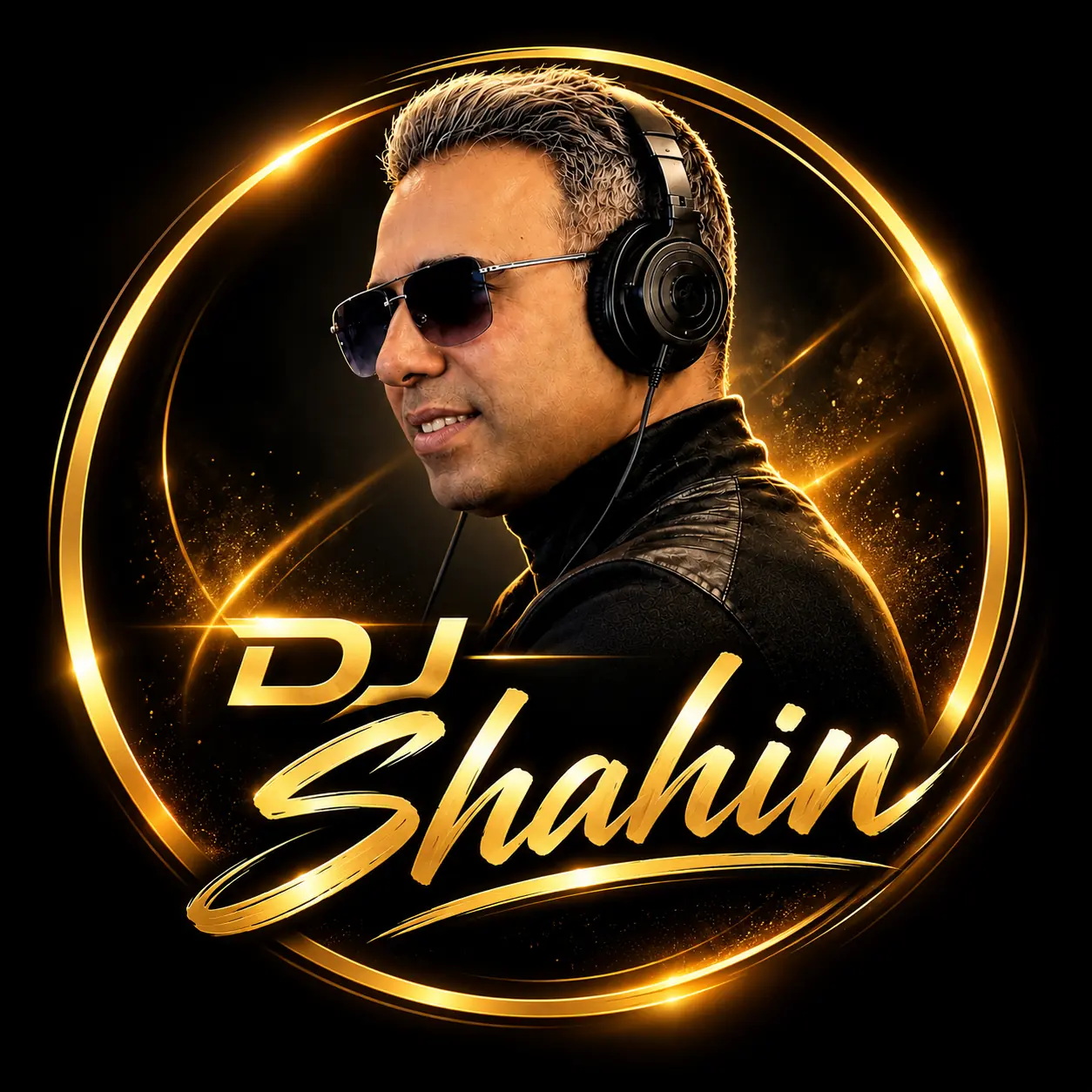 DjShahin