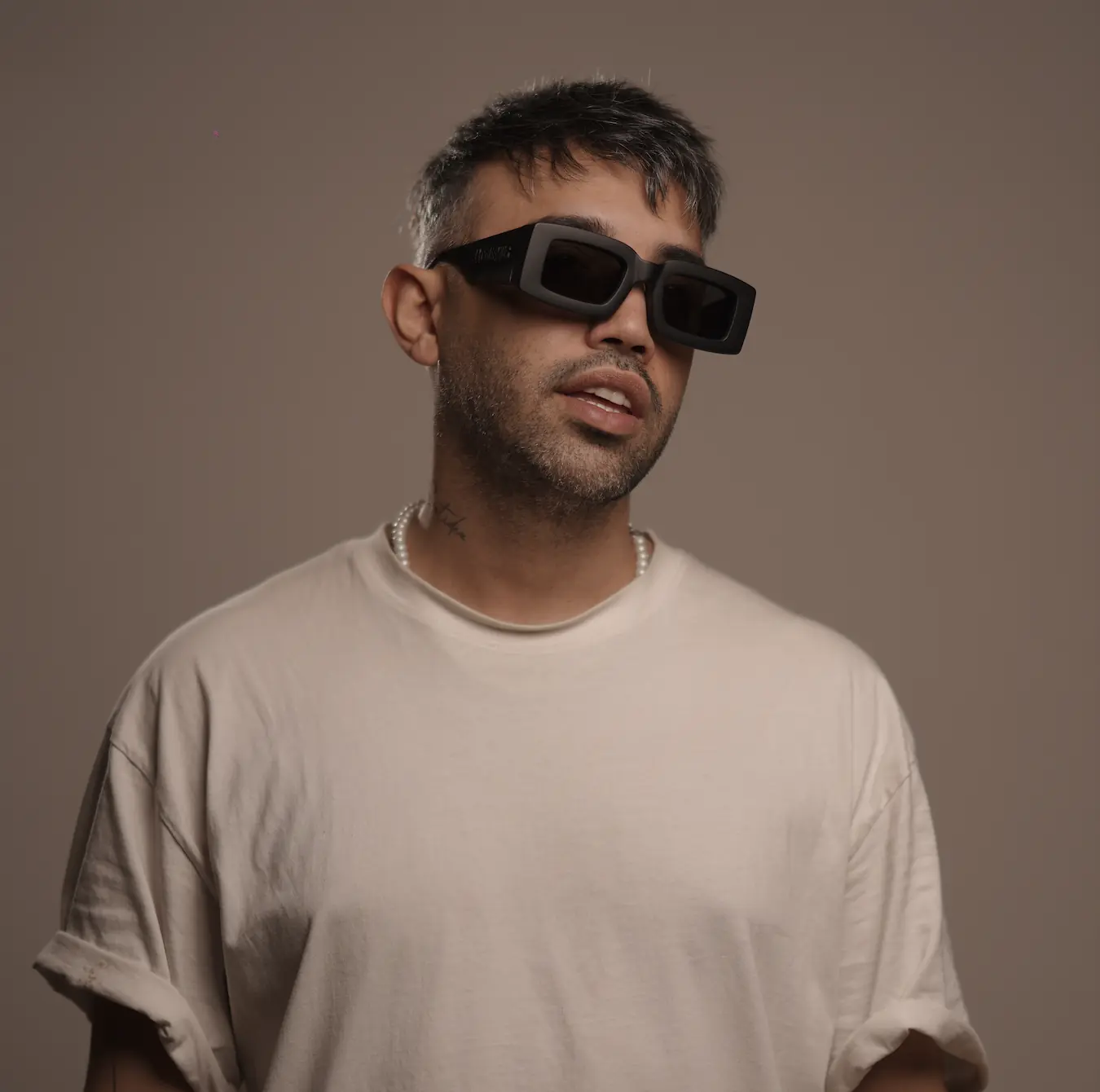 Vahidj