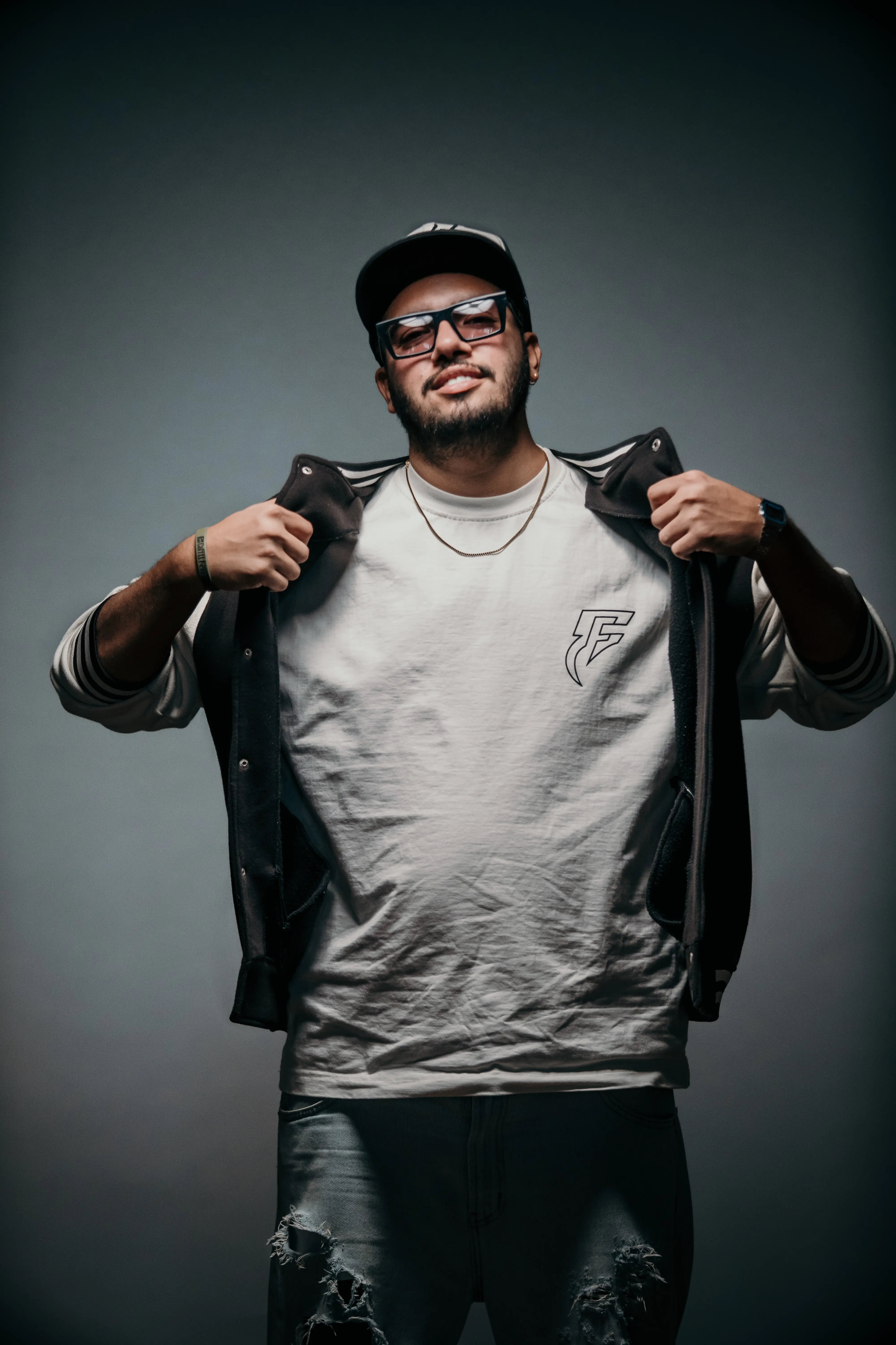 Saeedjmusic