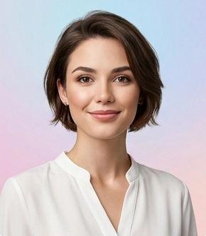HanieHozhabr