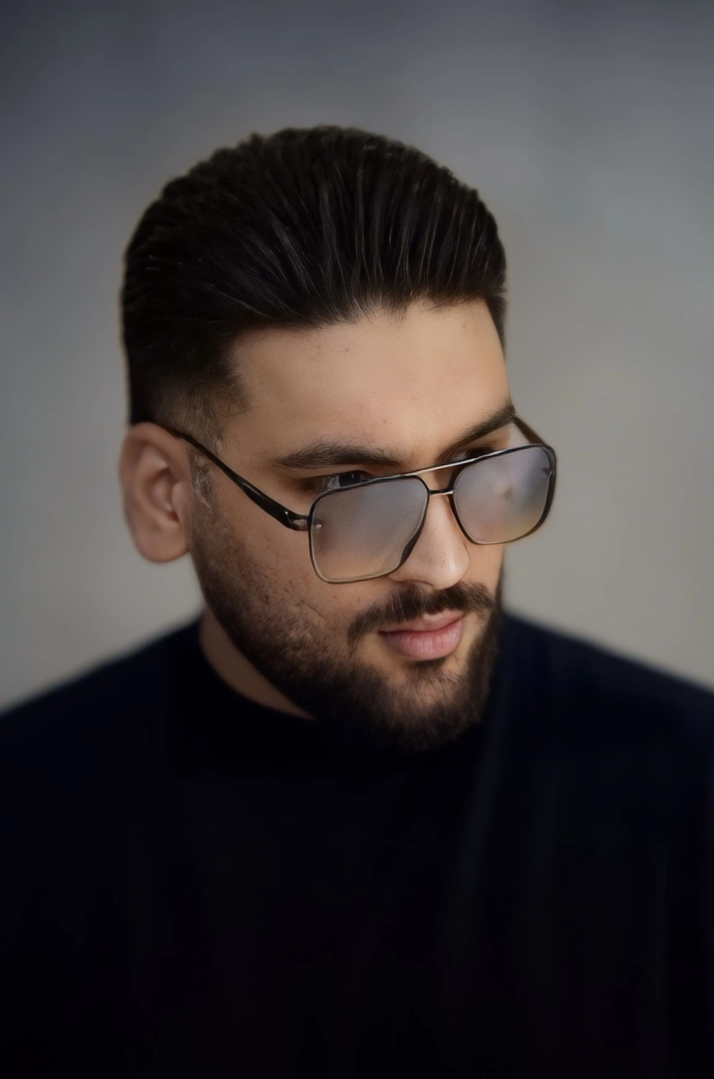 DJXBOR