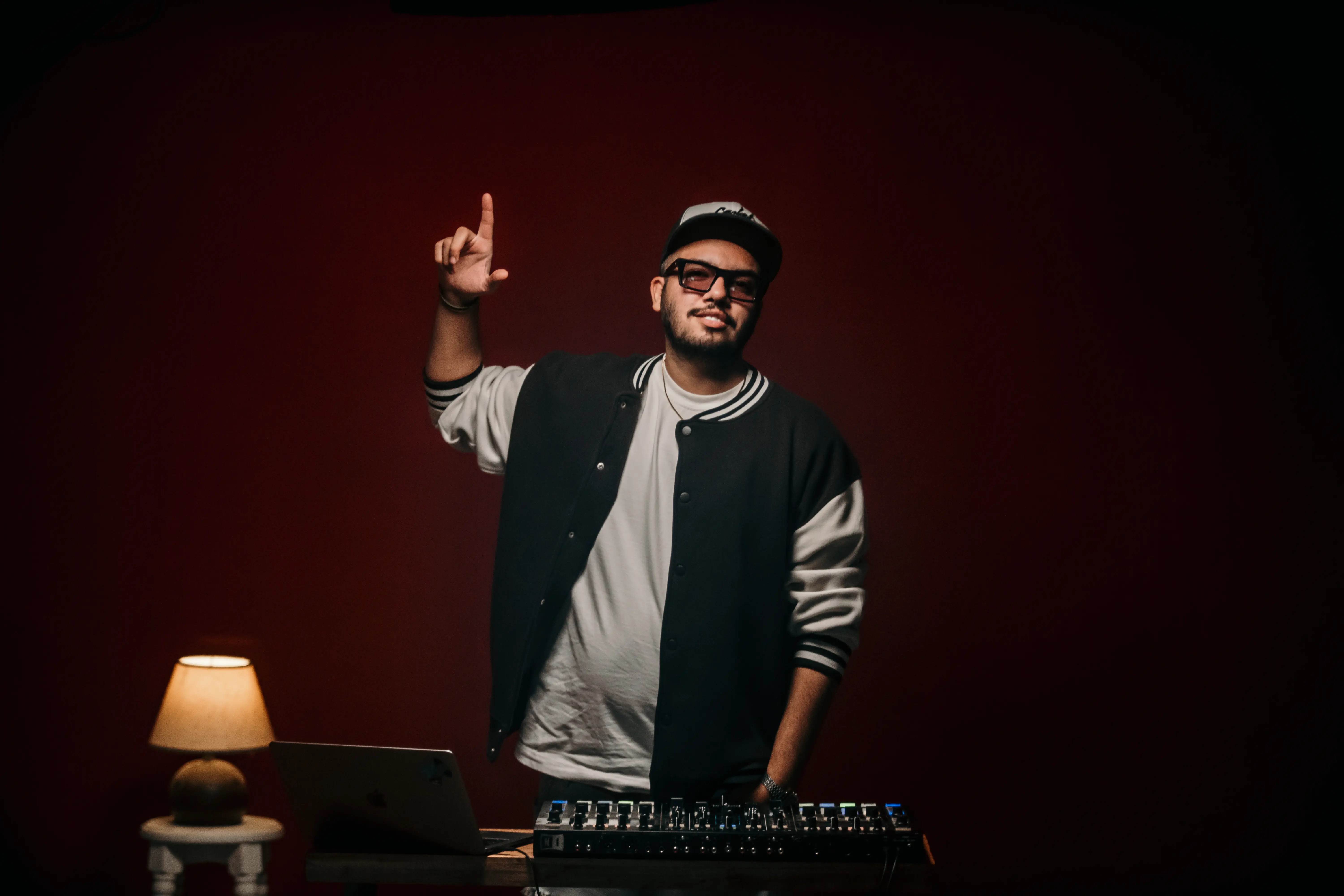 Saeedj
