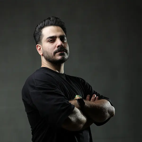 djalikhan