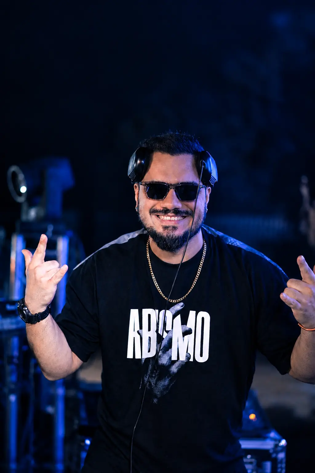 Djsolar